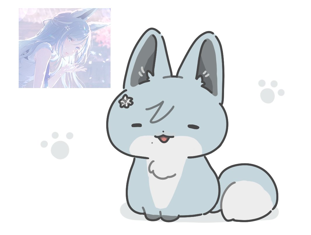 せんがぁん tweet media