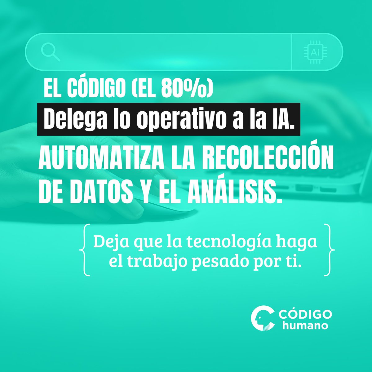 Proactivos Gt tweet media