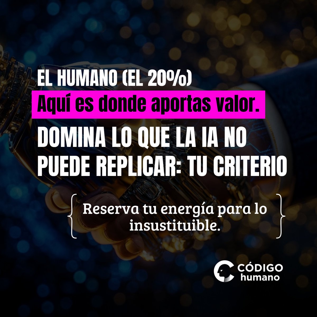 Proactivos Gt tweet media