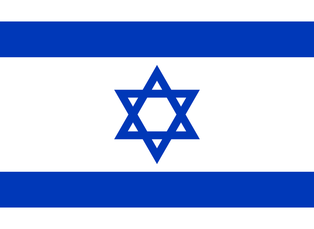 Vivid.🇮🇱 tweet media