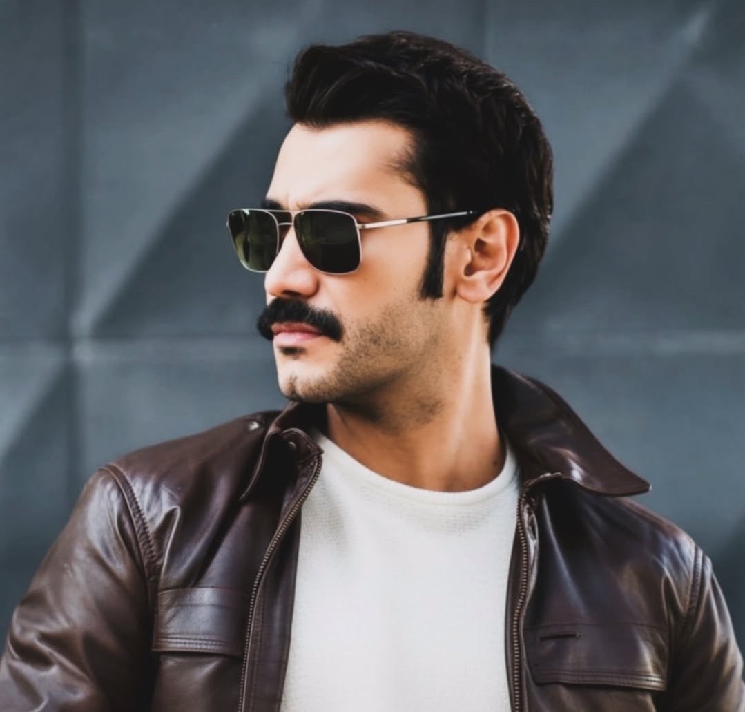 Filly💫 tweet media