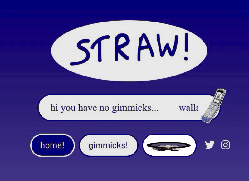 ꔫ┆𐔌 𝓻uka ❤︎ 𝓼cara ꒱ tweet media