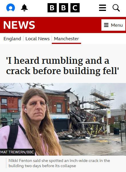 🙏🌧🌍 tweet media