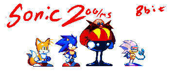 Uug_Naa ⭐ tweet media