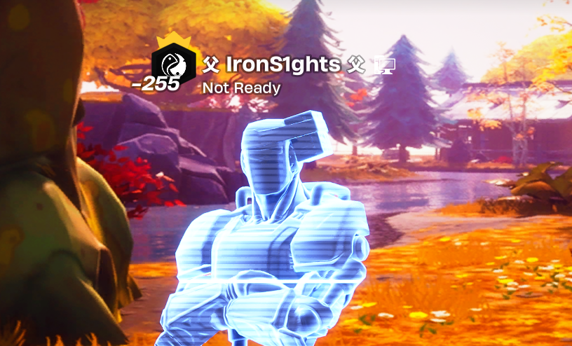 IronS1ghts tweet media