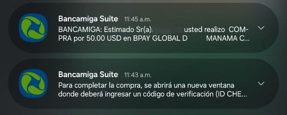 FintechCCS tweet media