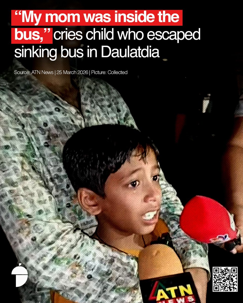 Nutshell Today tweet media