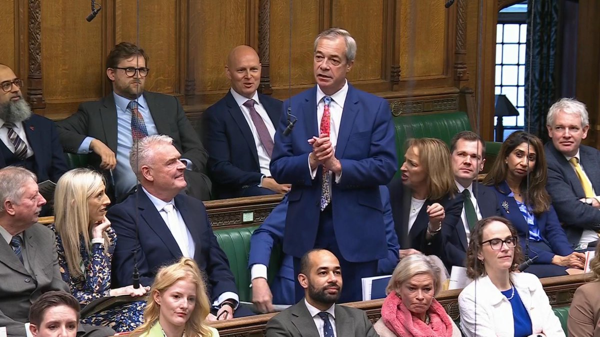 Herald.Wales tweet media