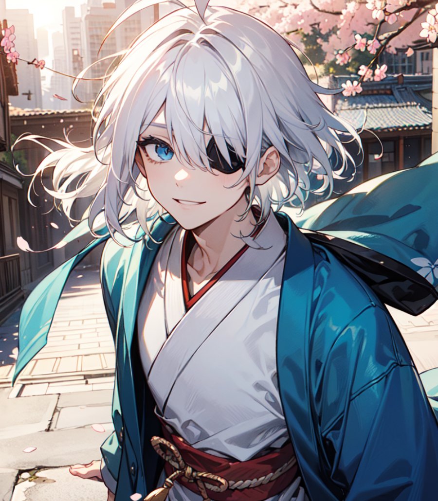 漣 なみの tweet media