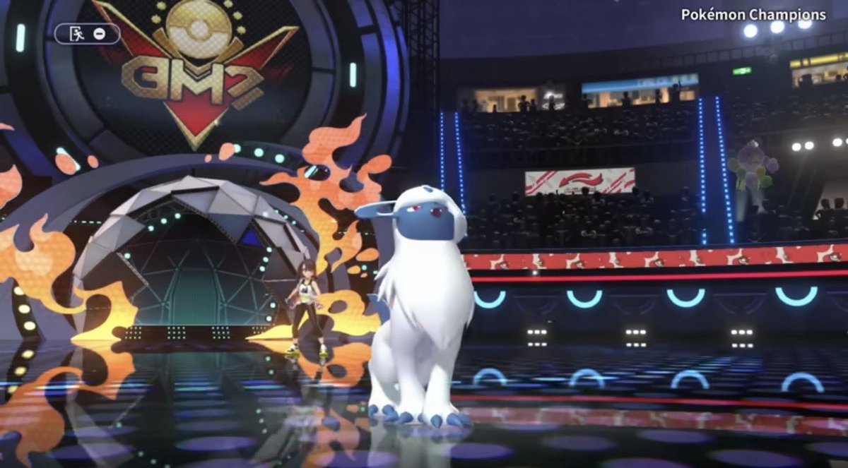 ポケモン速報 tweet media