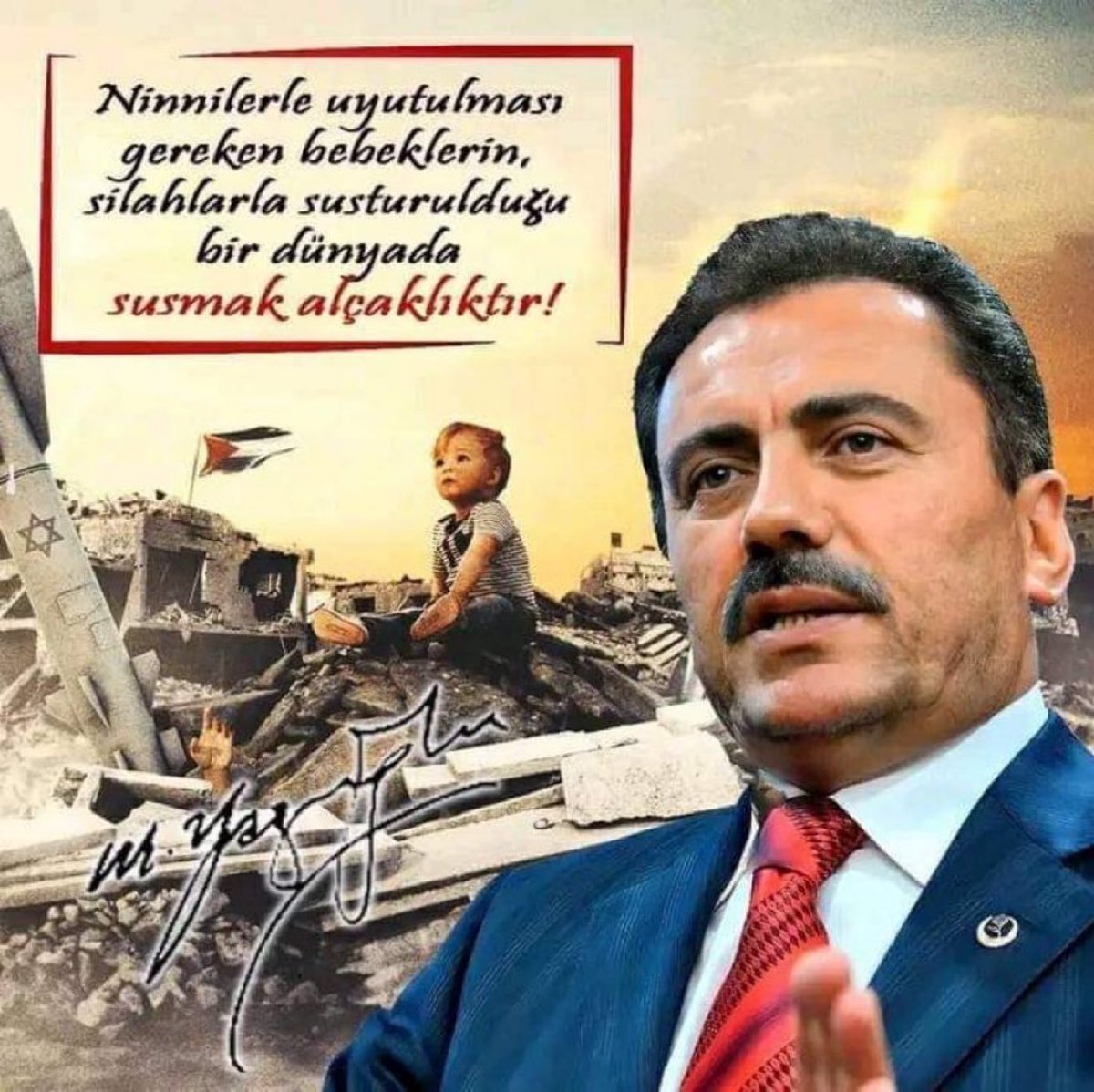 COŞKUN FİDAN 🇹🇷 tweet media