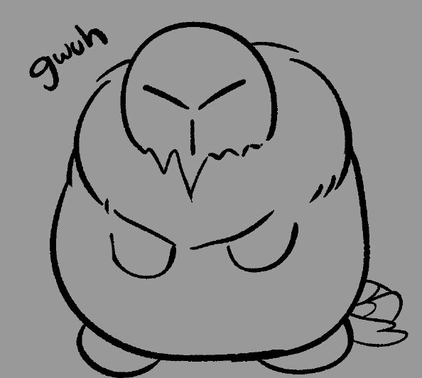 artery 🫀 (o゜▽゜)o dozerdozerdozer 💛 tweet media