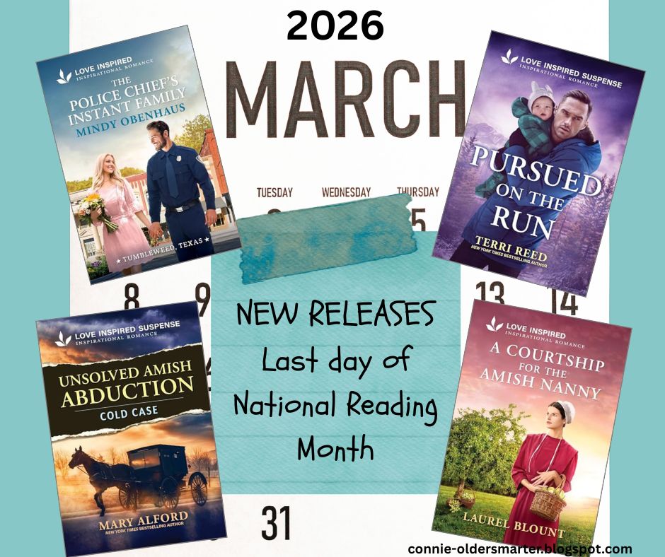 Connie Saunders tweet media