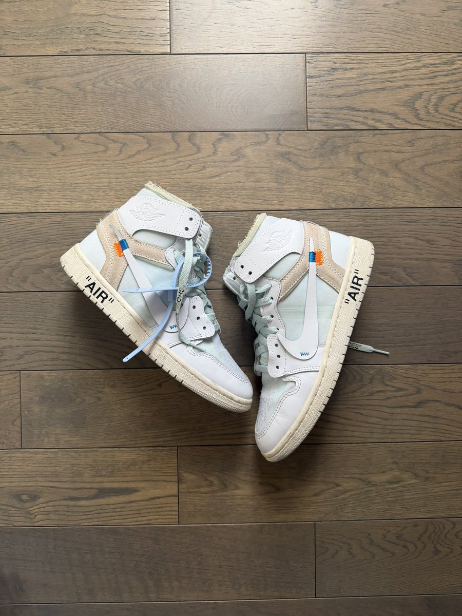 The Toe Box 🇨🇦 tweet media