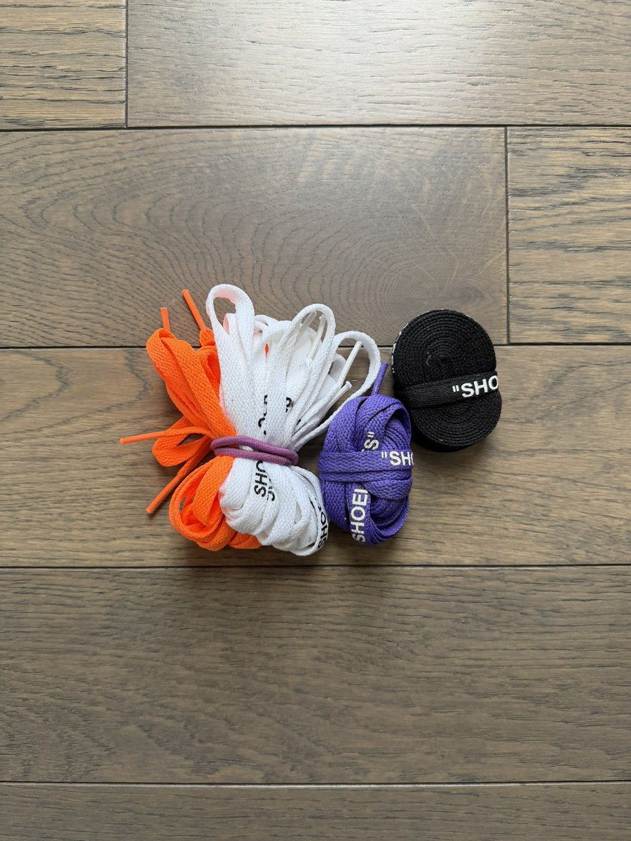 The Toe Box 🇨🇦 tweet media