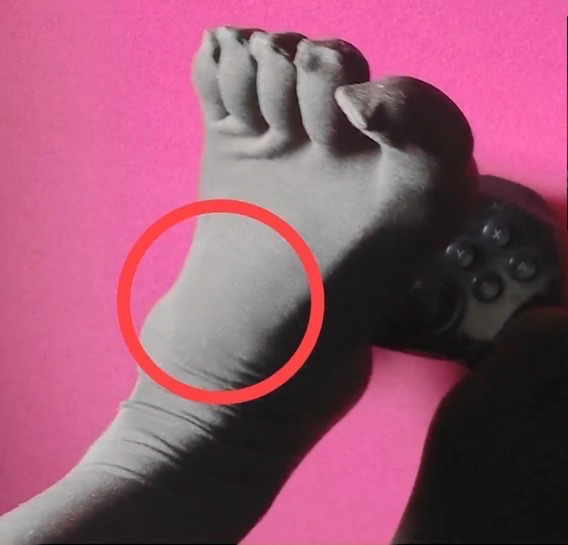 Pirat_Nation 🔴 tweet media