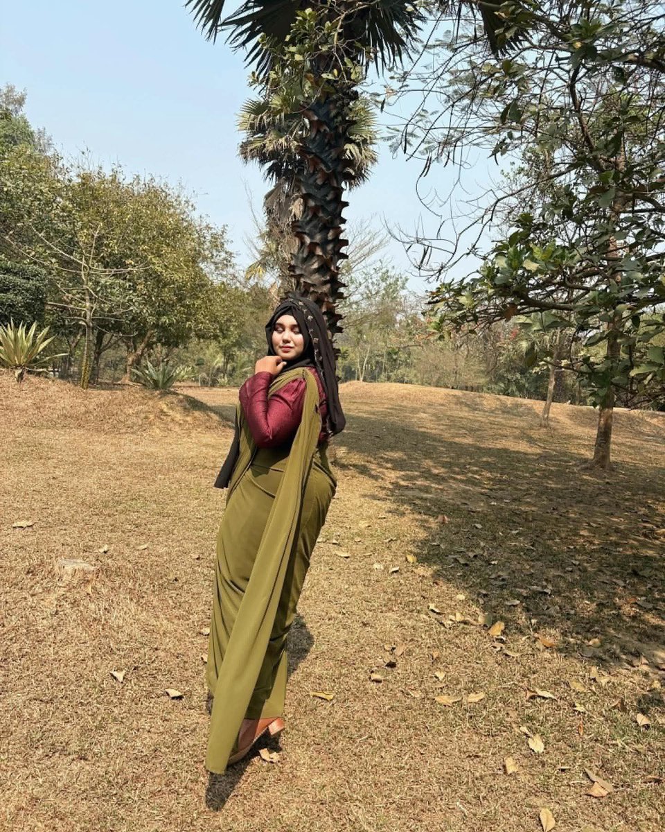 Tasfia tweet media