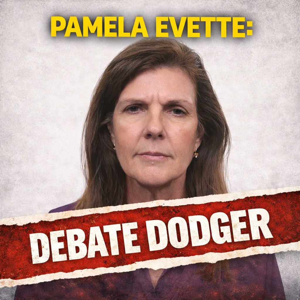 FITSNews tweet media