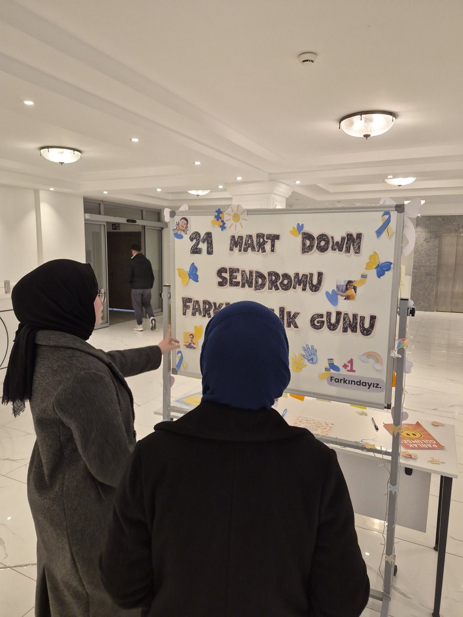 AFSÜ FTR TOPLULUĞU tweet media