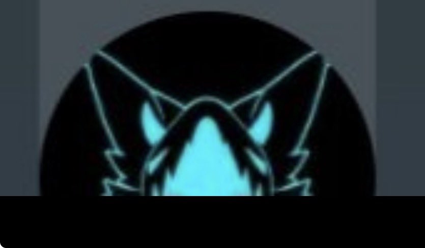 Gresley๐ฆ๐ด๓ ง๓ ข๓ ณ๓ ฃ๓ ด๓ ฟ tweet media