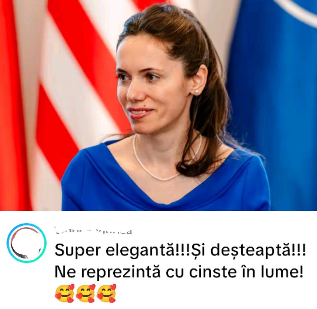 rasboiul.ro tweet media