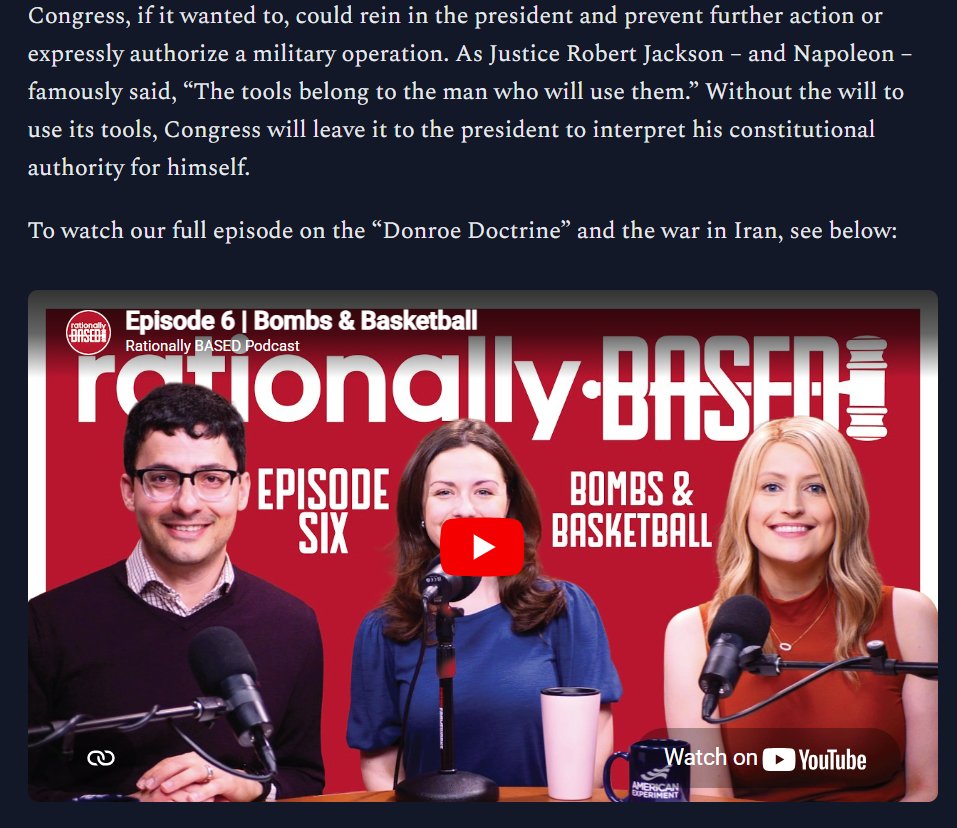 Ilan Wurman tweet media