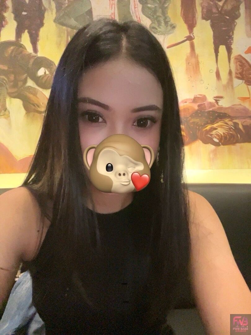 FWB BASE SURABAYA tweet media