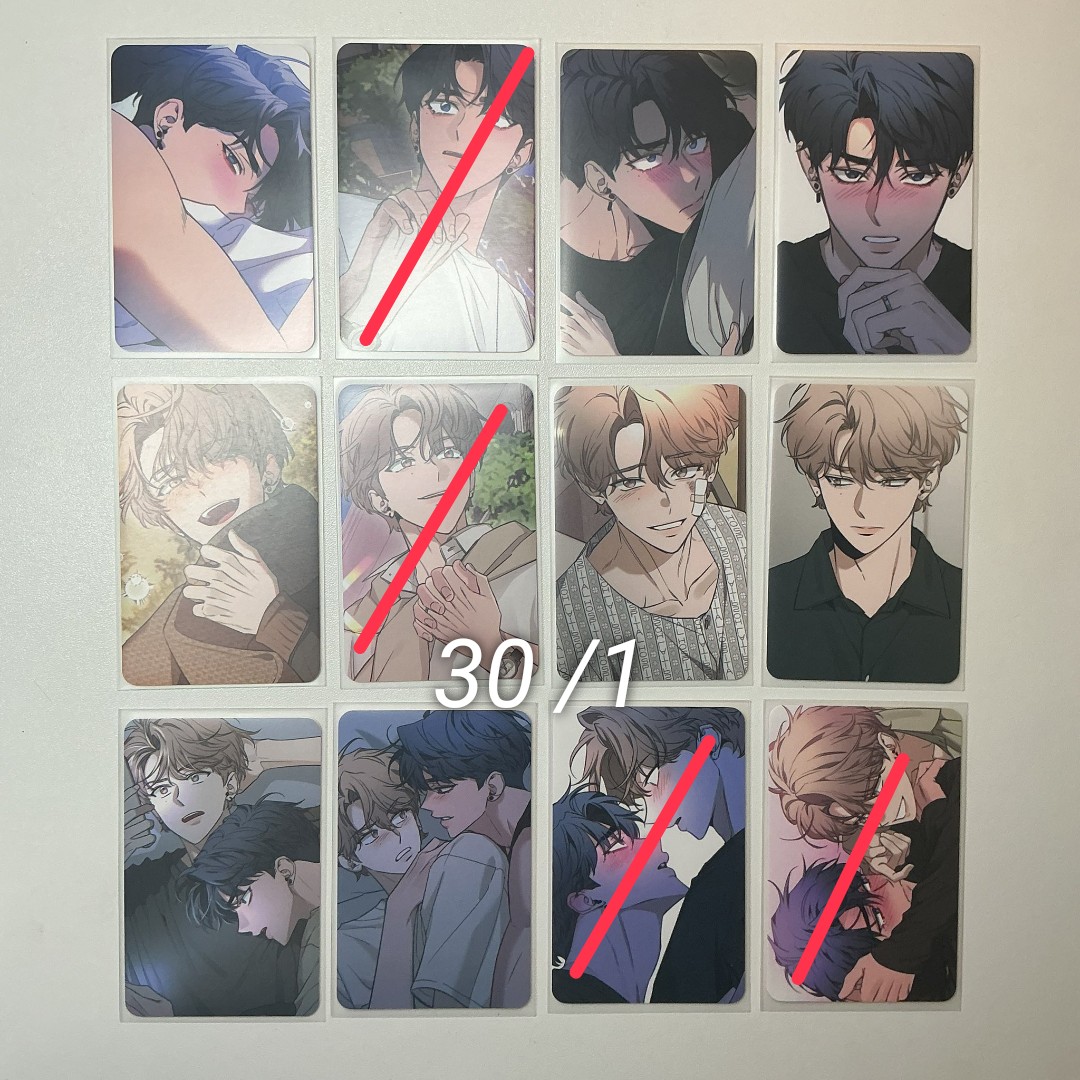 𝓡𓍯 ׅ tweet media