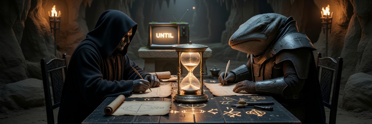 Whale Watch by Moby tweet media