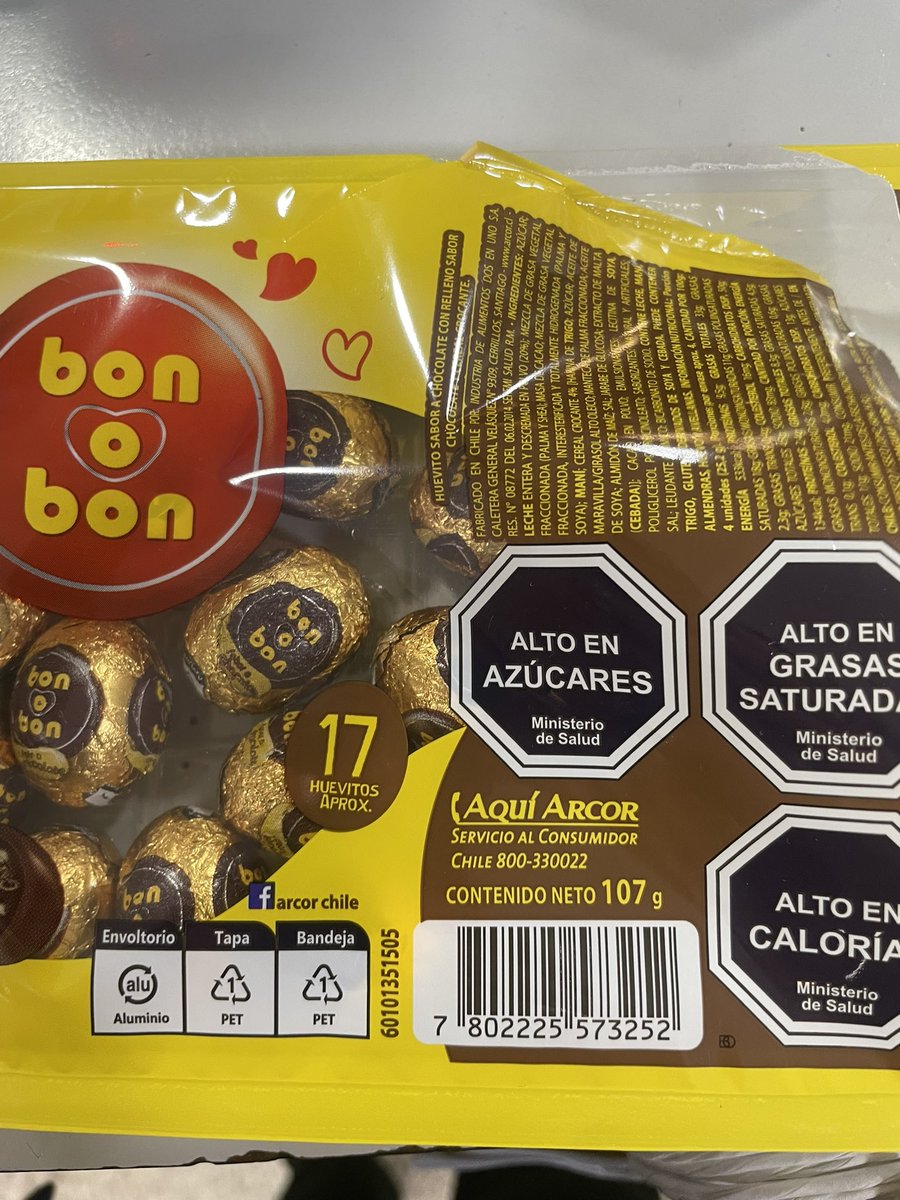 Yosyt@ 💋 tweet media