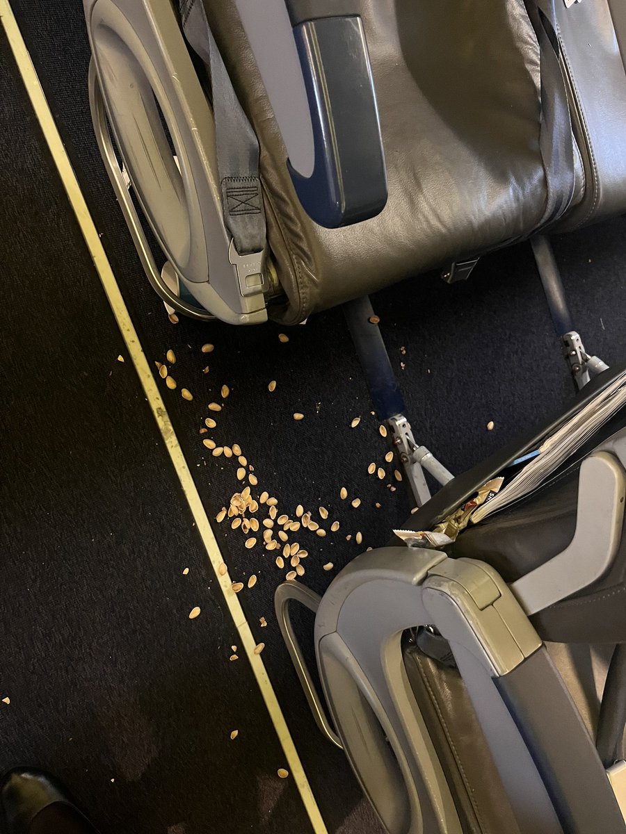 thy_pilot3407👨✈️ tweet media