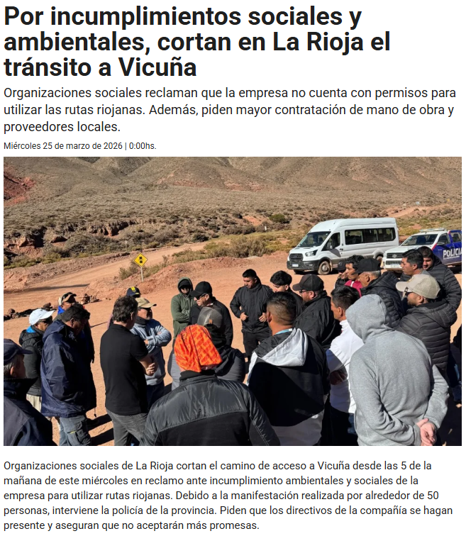 Cristian Geo tweet media