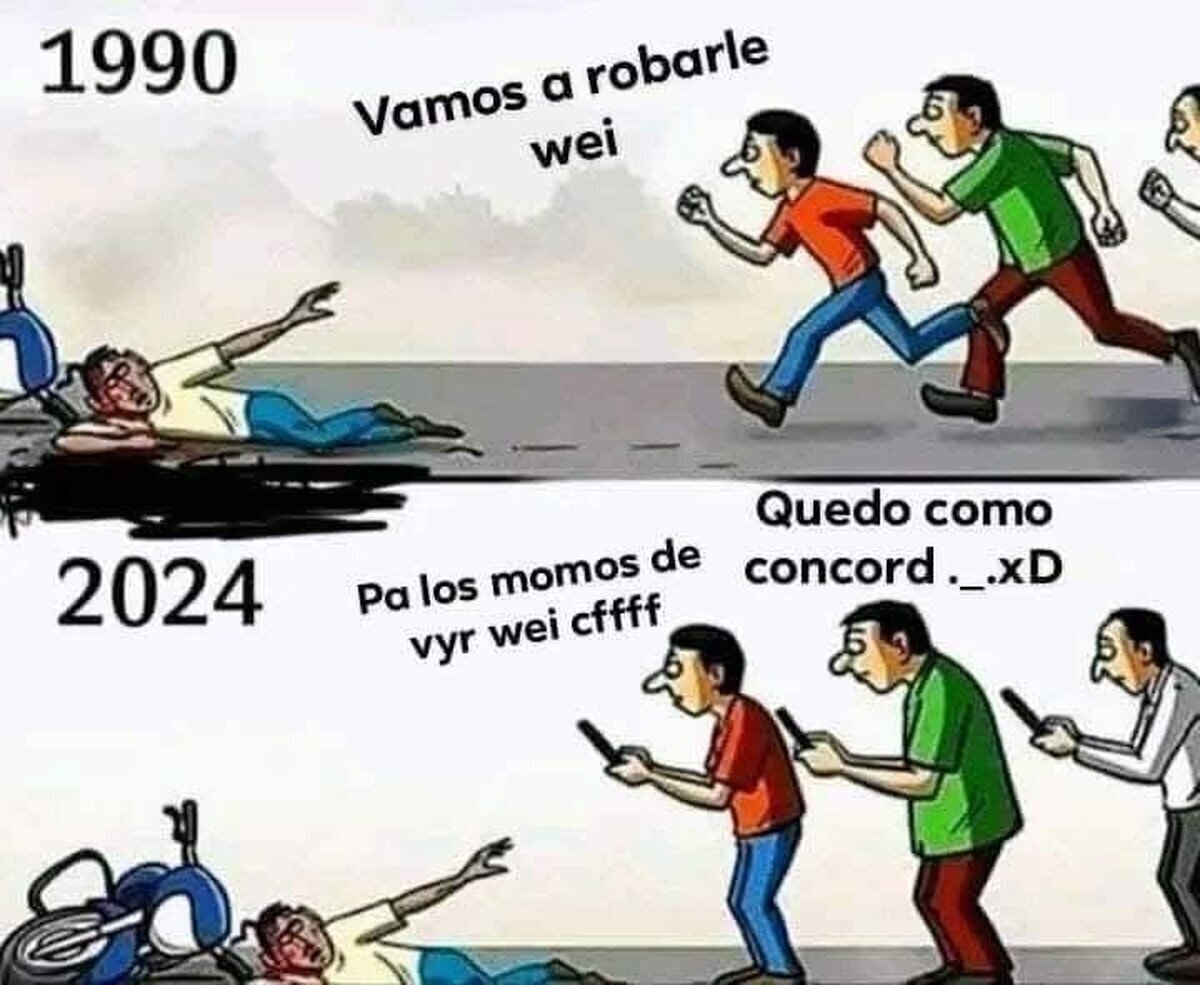 🇪🇸💜 Ident_ML 💜🇪🇸 tweet media