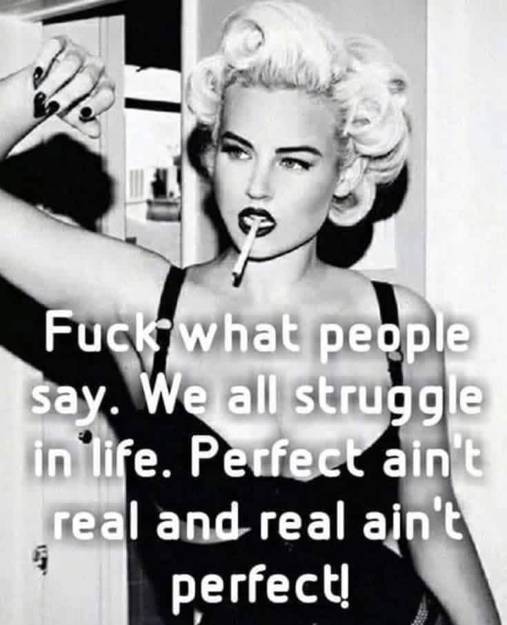 Bee 🐝🌿 tweet media