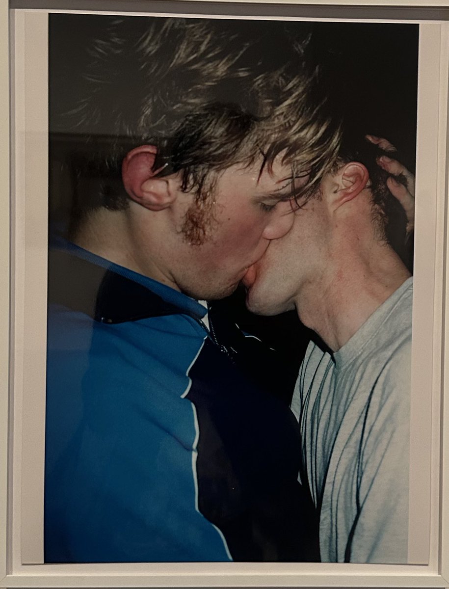 犬山紙子 tweet media