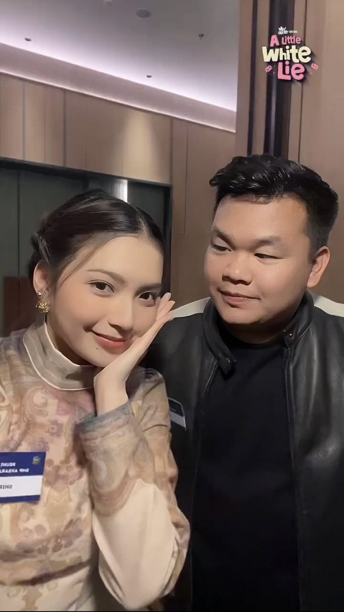 Lis リスナー tweet media