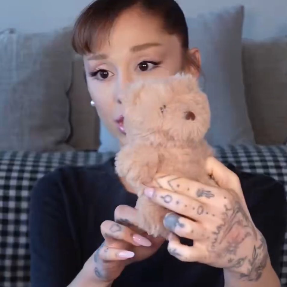 allegra☀️ tweet media