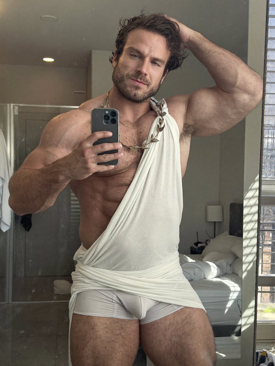 hercules tweet media