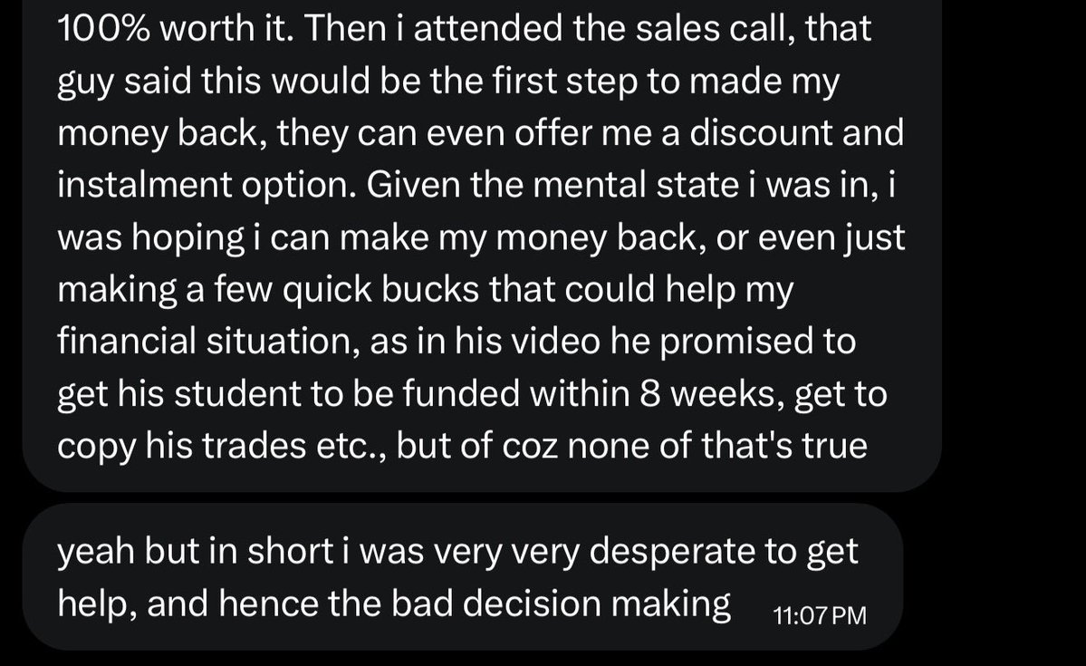 Market Mommy tweet media