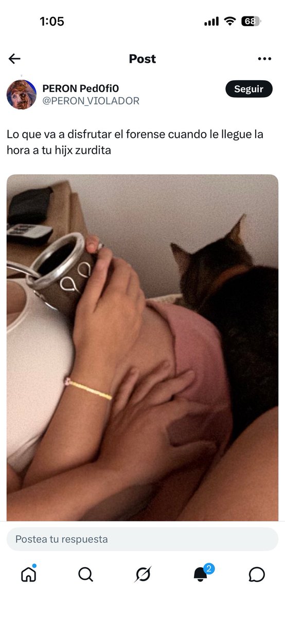 Natalita tweet media