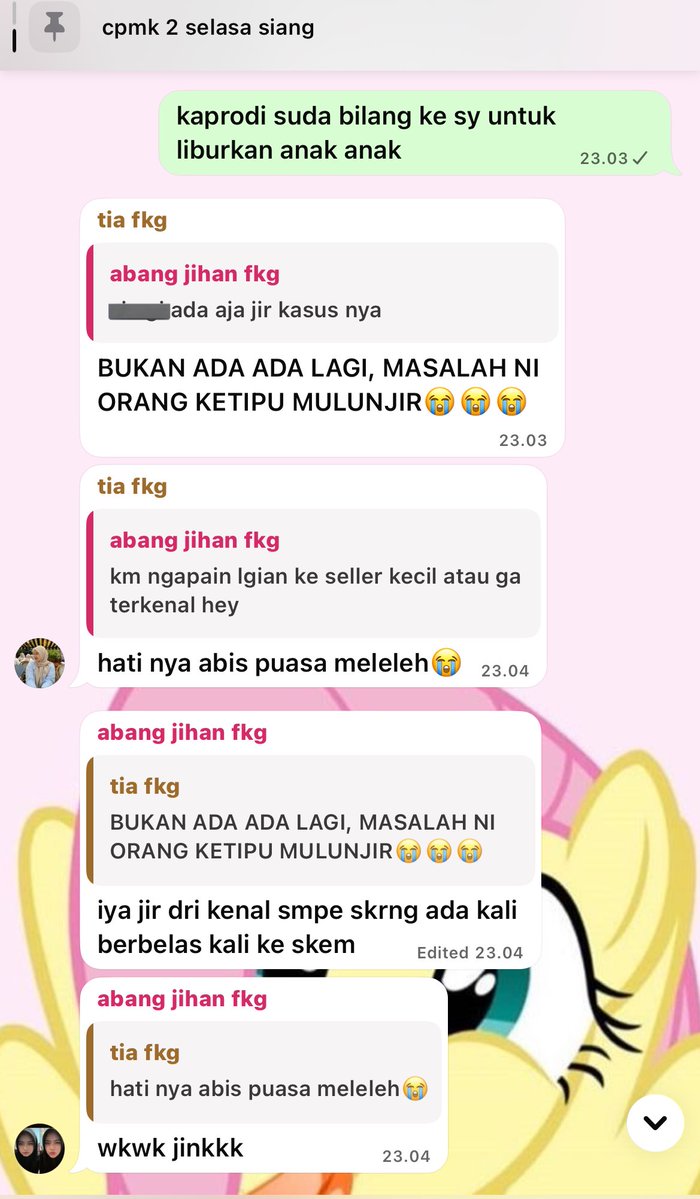 mei ! 🔗🧨 mt after dm tweet media