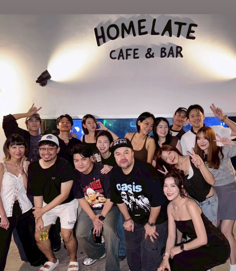 Hayley 🪐💙 tweet media