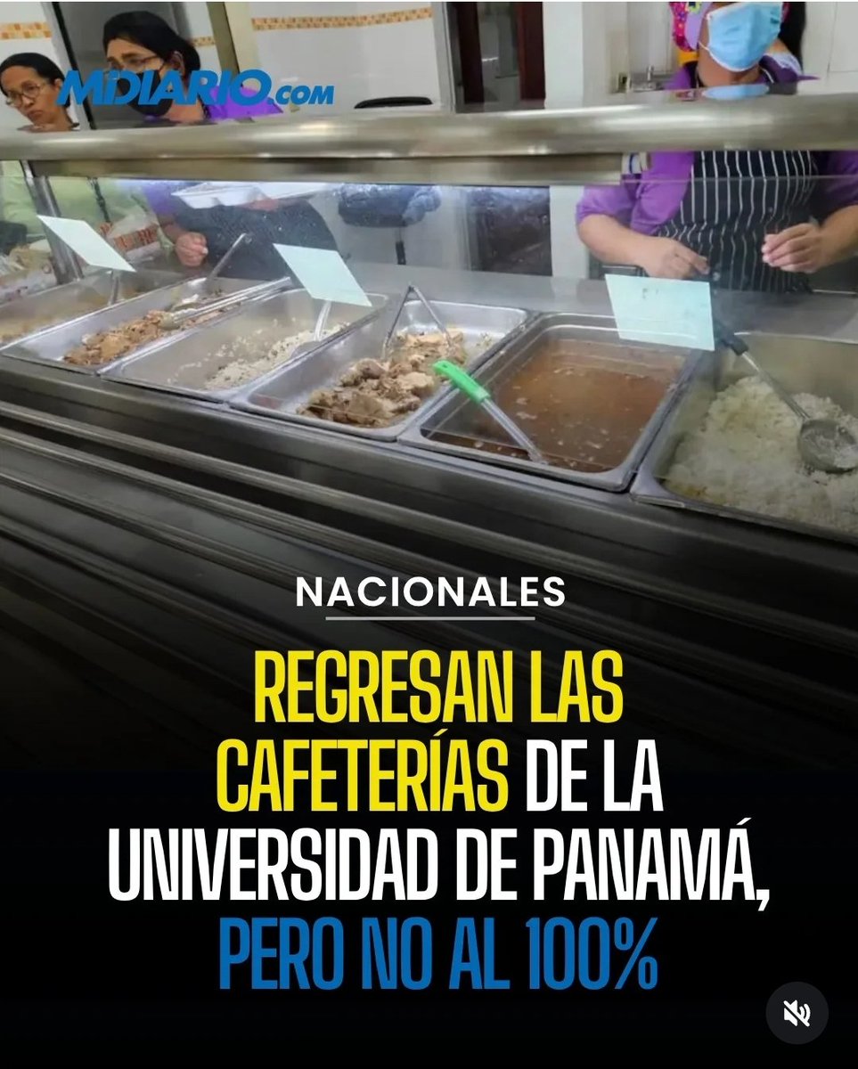 Felix Chial⭐ ⭐🇵🇦⭐⭐ tweet media