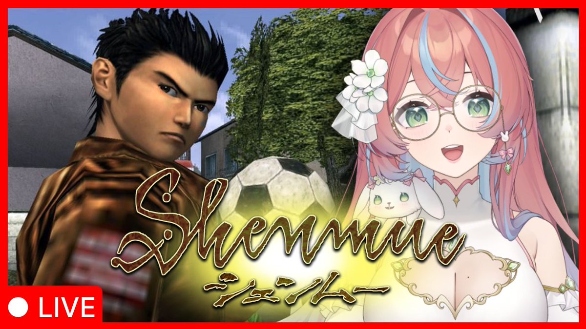 Hunni Hime 👑 | VTUBER | tweet media