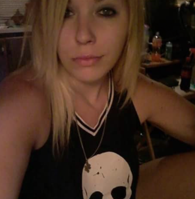 innalushsyx's tweet photo. Zeig mir deine Schattenseiten, ich liebe es, wenn du unsicher wirst. Traust du dich? 😈

https://t.co/SFk7GMEGoi 😍 https://t.co/sZxJU1ZXJK