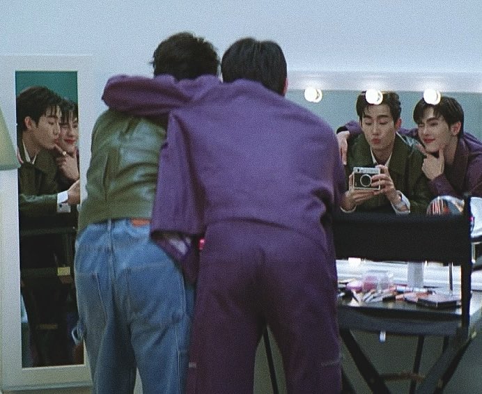 น่าร้ากมาก 🦊🍅⭐️.ᐟ