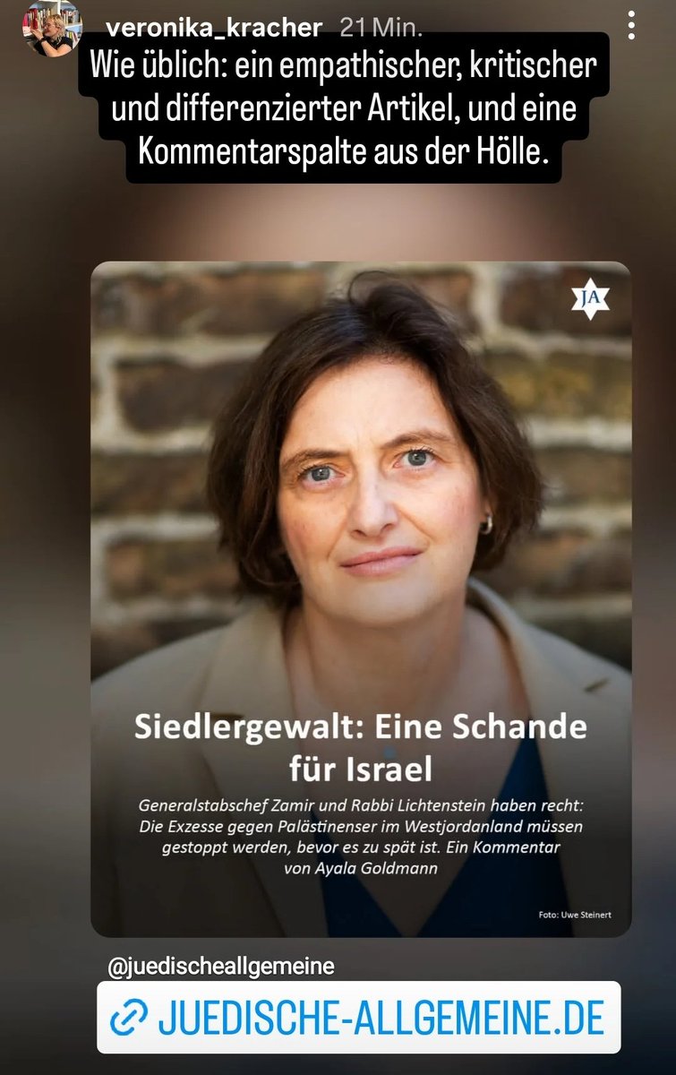 Genosse Bahners tweet media