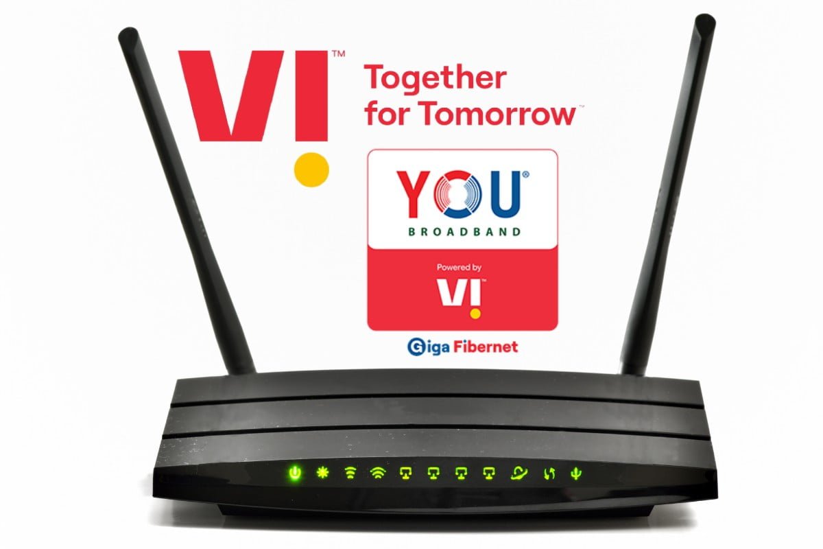 India Plus tweet media