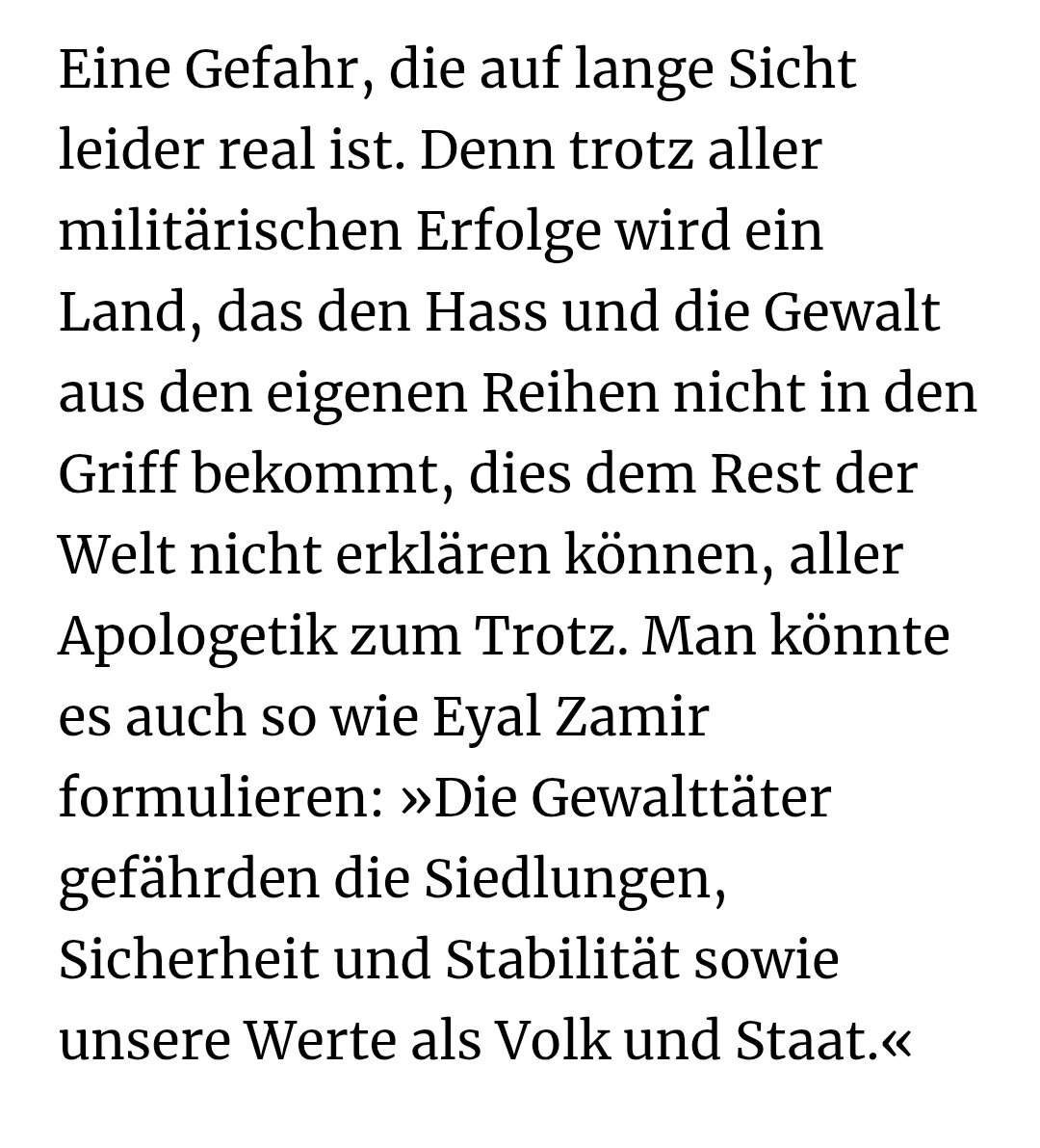 Genosse Bahners tweet media