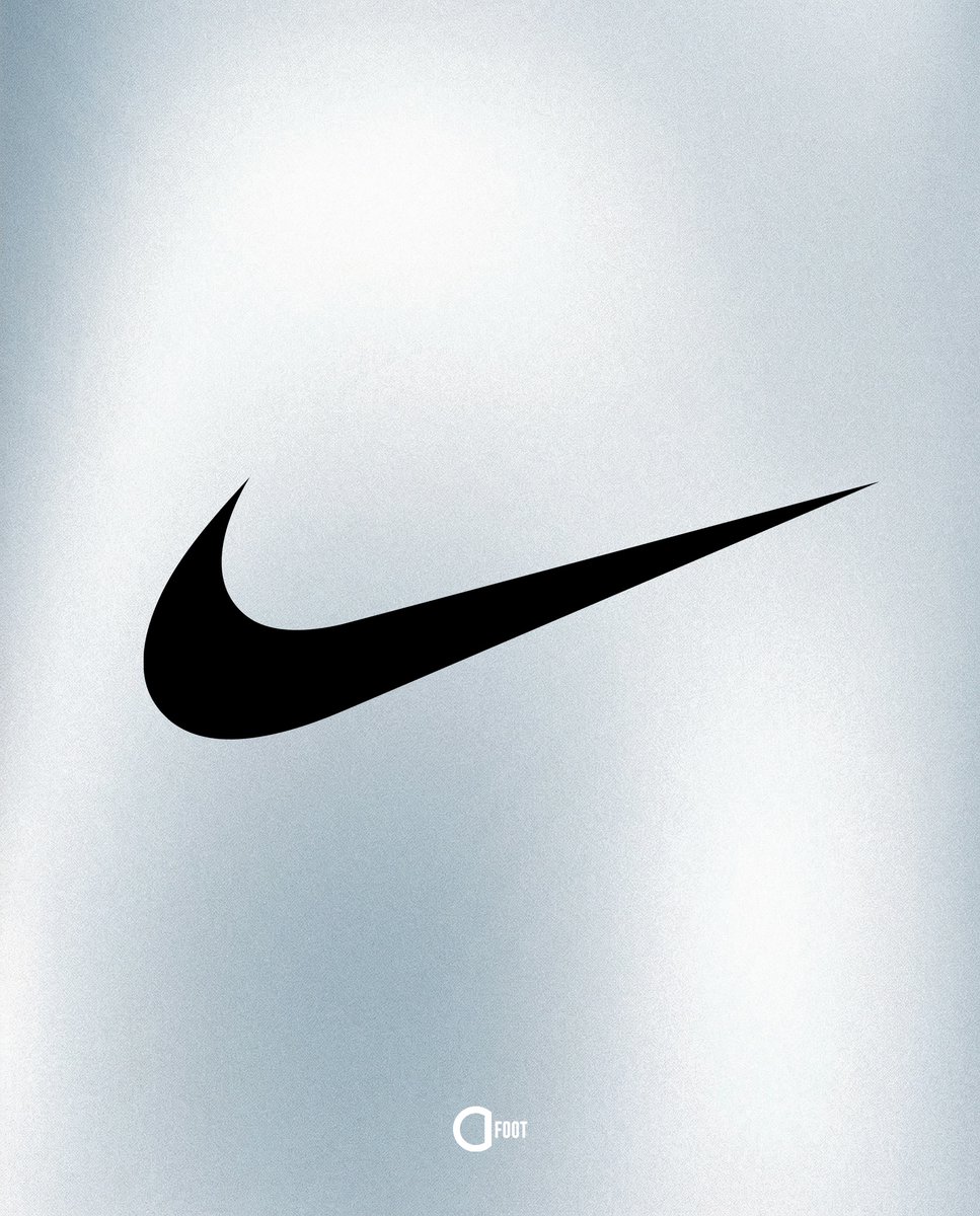 Actu Foot tweet media